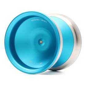 YoYoFactory Miracle 4 Mir Y - Ioiô de Competição de Mir Kim YoYoFactory - 1
