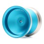 YoYoFactory Miracle 4 Mir Y - Ioiô de Competição de Mir Kim YoYoFactory - 1