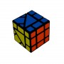Dayan Bermudas - Dayan cube