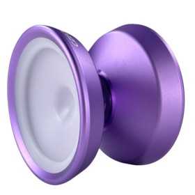 Pivô Czech Point - YoYoFactory - YoYoFactory