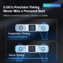 MoYu Smart Timer (Training Assistant) Moyu cube - 5
