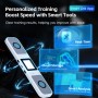 MoYu Smart Timer (Training Assistant) Moyu cube - 7