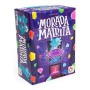 A Morada Maldita