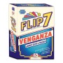 FLIP 7 ¡Venganza! - Jogo de cartas Mercurio - 1