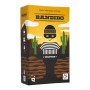 Bandido - Jogo de cartas cooperativo Mercurio - 1
