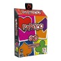 Papayoo - Jogo de cartas de vazas Mercurio - 1