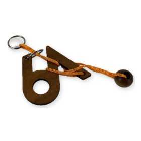 The Zodiac Puzzle - Capricórnio