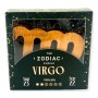 The Zodiac Puzzle - Virgo
