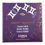 The Zodiac Puzzle - Gémeos