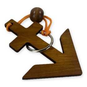 The Zodiac Puzzle - Sagitário Logica Giochi - 1