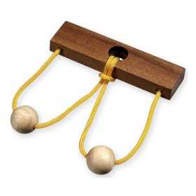 The Loopy Puzzle Philos - 1