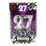 Racing Wire Puzzle Modelo: 27