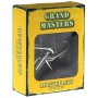 Quebra-cabeças Grand Masters Series - Quintuplets