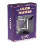 Quebra-cabeças Grand Masters Series - Clamps