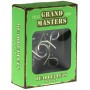 Quebra-cabeças Grand Masters Series - Quadruplets