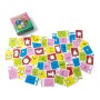 Monster Kit - Jogo de cartas para criar monstros Tranjis Games - 2