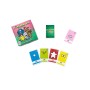 Monster Kit - Jogo de cartas para criar monstros Tranjis Games - 3
