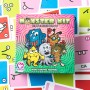 Monster Kit - Jogo de cartas para criar monstros Tranjis Games - 4