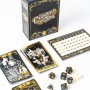 Carnival of Sins - Jogo de cartas e dados Tranjis Games - 2