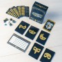 Carnival of Sins - Jogo de cartas e dados Tranjis Games - 3