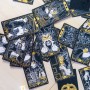 Carnival of Sins - Jogo de cartas e dados Tranjis Games - 4