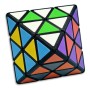 ZePuzzles Big FTO (11 cm) Zeal Cubes - 5
