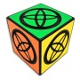 LimCube RexO Cube Fangshi Cube - 2