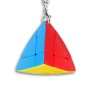 SengSo Porta-chaves Mini Magic Tower Shengshou - 4