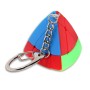 SengSo Porta-chaves Mini Magic Tower Shengshou - 2