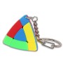 SengSo Porta-chaves Mini Magic Tower Shengshou - 3