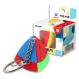 SengSo Porta-chaves Mini Magic Tower Shengshou - 1