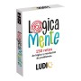 Lógicamente - 150 desafios de lógica em cartas Lúdilo - 2