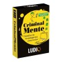 Criminalmente - Jogo de cartas de investigação Lúdilo - 3