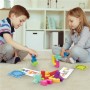 Buildzi - Jogo de construção e velocidade Lúdilo - 3