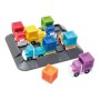 Cargo Exprés - Jogo de lógica SmartGames SmartGames - 2