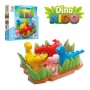 Dino Nido - Jogo de lógica SmartGames SmartGames - 1