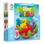 Dino Nido - Jogo de lógica SmartGames SmartGames - 3