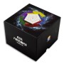 DianSheng Galaxy Elite Kilominx (Magnetic) Diansheng - 9
