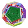 DianSheng Galaxy Elite Kilominx (Magnetic) Diansheng - 2