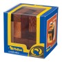 Confusio - Cubo Quebra-cabeças de Madeira Philos - 4