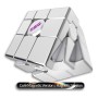 DianSheng Galaxy Cluster Mirror 3x3 Electroplating (Magnetic + Ball-Core) Diansheng - 1