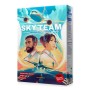 Sky Team - Jogo de Tabuleiro Cooperativo Asmodée - 1