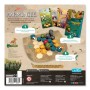 Harmonies - Jogo de tabuleiro de paisagens e animais Asmodée - 5