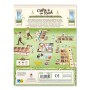Coffee Rush - Jogo de Tabuleiro Familiar Asmodée - 3
