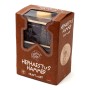 Hephaestus' Hammer - Quebra-cabeças de Madeira MathV MathV - 1