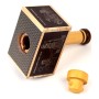 Hephaestus' Hammer - Quebra-cabeças de Madeira MathV MathV - 3