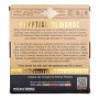 Egyptian Almanac - Quebra-cabeças Matemático de Madeira Project Genius Project Genius - 4
