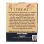 Tut's Treasure Lock - Cadeado Puzzle de Metal Project Genius Project Genius - 4