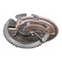 Roman Water Clock - Quebra-cabeças de Metal Project Genius Project Genius - 2