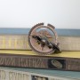 Roman Water Clock - Quebra-cabeças de Metal Project Genius Project Genius - 3